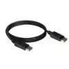 KABEL ACT DISPLAYPORT 1 METER