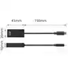ADAPTER ACT USB-C NAAR HDMI 4K 60HZ