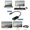 ADAPTER ACT USB-C NAAR HDMI 4K 60HZ