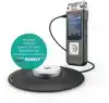 DIGITAL VOICE RECORDER PHILIPS DVT 8115