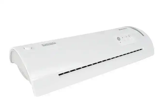 LAMINEERMACHINE DESQ BUSINESS CLASSY
