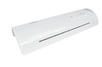 LAMINEERMACHINE DESQ HEAVY DUTY XL