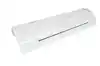 LAMINEERMACHINE DESQ HEAVY DUTY XL