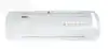 LAMINEERMACHINE DESQ HEAVY DUTY XL