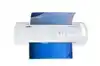 LAMINEERMACHINE DESQ HEAVY DUTY XL