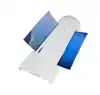 LAMINEERMACHINE DESQ HEAVY DUTY XL