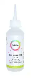 ALLESLIJM QREA 100ML