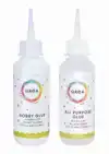 ALLESLIJM QREA 100ML