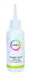 HOBBYLIJM QREA 100ML