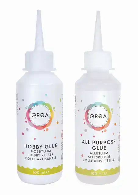 HOBBYLIJM QREA 100ML