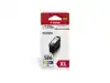 INKTCARTRIDGE CANON CL-586XL KLEUR