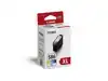 INKTCARTRIDGE CANON CL-586XL KLEUR