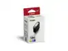 INKTCARTRIDGE CANON CL-586 KLEUR
