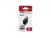 INKTCARTRIDGE CANON PG-585XL ZWART