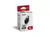 INKTCARTRIDGE CANON PG-585XL ZWART