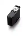 INKTCARTRIDGE CANON PG-585XL ZWART