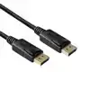 KABEL ACT DISPLAYPORT 1.4 8K M-M 2