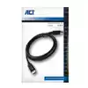 KABEL ACT DISPLAYPORT 1.4 8K M-M 2
