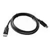 KABEL ACT DISPLAYPORT 1.4 8K M-M 2