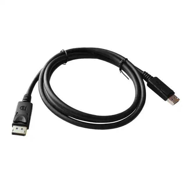 KABEL ACT DISPLAYPORT 1.4 8K M-M 2