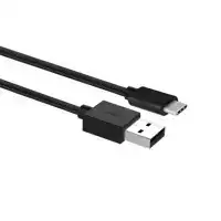 KABEL ACT USB 3.2 NAAR USB-C LAAD -EN