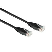 KABEL ACT CAT6 NETWORK KOPER 5 METER