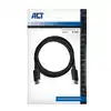 KABEL ACT DISPLAYPORT 3 METER