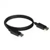 KABEL ACT DISPLAYPORT 3 METER