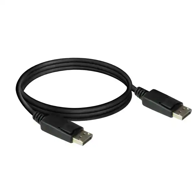 KABEL ACT DISPLAYPORT 3 METER