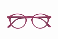 LEESBRIL I NEED YOU +3.00DPT QUINN ROZE