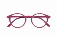 LEESBRIL I NEED YOU +3.50DPT QUINN ROZE