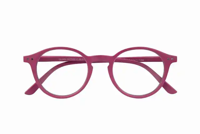 LEESBRIL I NEED YOU +3.50DPT QUINN ROZE