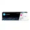 TONERCARTRIDGE HP W2193A 219A ROOD