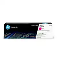TONERCARTRIDGE HP W2193A 219A ROOD