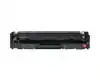 TONERCARTRIDGE HP W2193A 219A ROOD