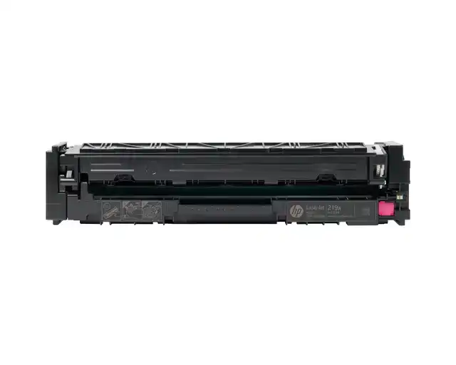 TONERCARTRIDGE HP W2193A 219A ROOD
