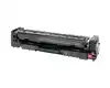 TONERCARTRIDGE HP W2193A 219A ROOD