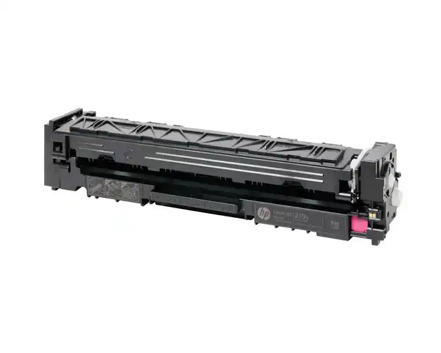 TONERCARTRIDGE HP W2193A 219A ROOD