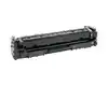 TONERCARTRIDGE HP W2193A 219A ROOD