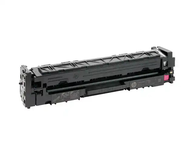 TONERCARTRIDGE HP W2193A 219A ROOD