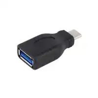 ADAPTER ACT USB-C NAAR USB-A USB 3.2