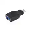 ADAPTER ACT USB-C NAAR USB-A USB 3.2