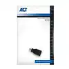 ADAPTER ACT USB-C NAAR USB-A USB 3.2
