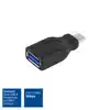 ADAPTER ACT USB-C NAAR USB-A USB 3.2