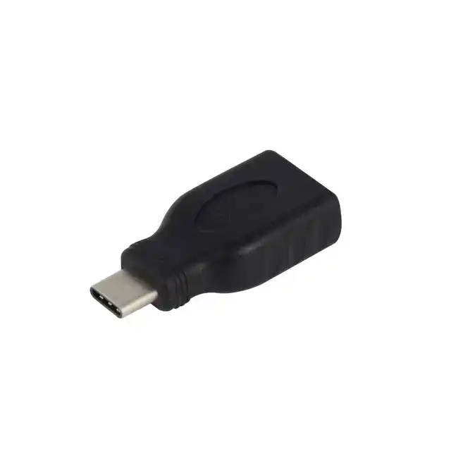 ADAPTER ACT USB-C NAAR USB-A USB 3.2