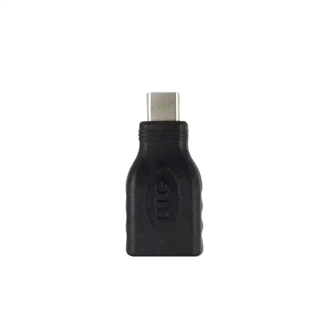ADAPTER ACT USB-C NAAR USB-A USB 3.2