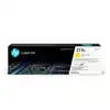 TONERCARTRIDGE HP W2192X 219X GEEL