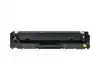 TONERCARTRIDGE HP W2192X 219X GEEL
