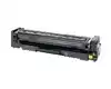 TONERCARTRIDGE HP W2192X 219X GEEL