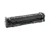 TONERCARTRIDGE HP W2192X 219X GEEL